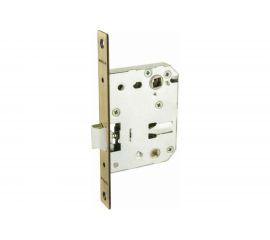 Внутренний механизм с прямой планкой НОРА-М 2070-70мм AB ст.бронза 14480 