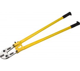 Болторез STAYER СТАНДАРТ 2330-107 