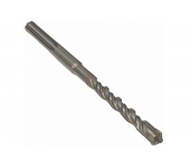 Бур SDS MAX 14x280 мм vertextools 888-14-280 