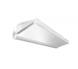 Воздушная завеса WING II E150 AC 1-4-2801-0254 