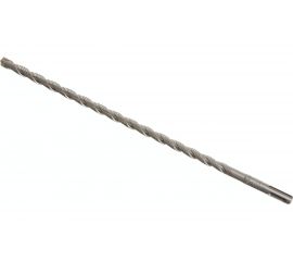 Бур SDS-plus 10,0х310х250 мм KEIL TURBOКEIL 1253100310 