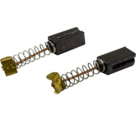 Щетки графитовые ЩГ-103001, 2 шт. для сетевого шуруповерта СШ-280 TDM SQ1030-0102 