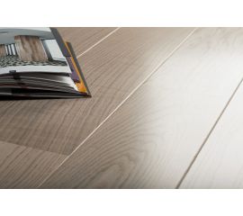 Паркетная доска Tarkett Sommer Malmo 550245003 Oak Light Beige, (0,98 м2) 450141 