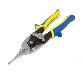 МастерАлмаз Ножницы по металлу 250мм правые 10506403 