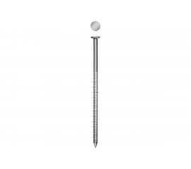 Ершеные гвозди ЗУБР 90x3.4 мм, 5 кг 305130-090 