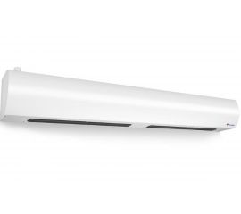 Тепловая завеса Тепломаш КЭВ-6П2222Е 122005 