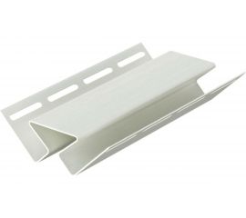 Внутренний угол Docke PREMIUM пломбир PSUU-1044 