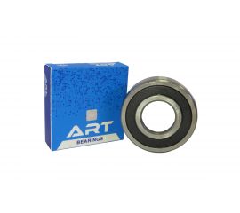 Подшипник ART 6203-2RS 8682232854440 