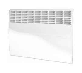 Электрический конвектор Thermor Evidence 3 Elec 2500 49194 