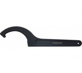 Радиусный ключ Forsage ударный, 22-26мм F-685C26 