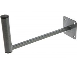 Эфирный кронштейн REXANT 30 см 34-0863 