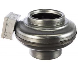 Вентилятор DOSPEL WK 160 007-1454 