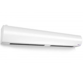 Тепловая завеса Тепломаш КЭВ-15П3012Е 123039 