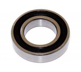 Подшипник CNIC 180207 (6207-2RS) 2660 