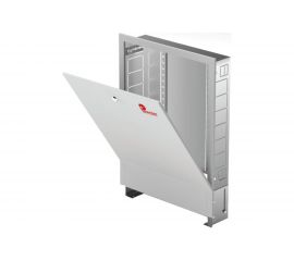 Коллекторный шкаф Wester ШРВ-3 