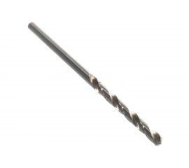 Сверло по металлу HSS-G (3.1х61/33 мм) RUKO 214031 