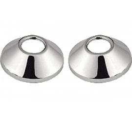 Отражатель LEDEME L70-2 пара 118041 