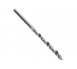 Сверло по металлу (4.5 мм; ц/х; Р6М5) Sekira 34098 