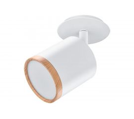 Встраиваемый светильник Luminarte SPOT06-DLL5W-1 