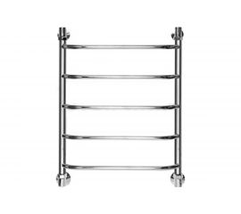 Полотенцесушитель Ника TRAPEZIUM ЛТ 60/50 