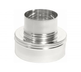 Переход Моно/Термо ПМТ-Р 430-0.8/430 D115/200 М ТЕПЛОВиСУХОВ TS.FRT.PRT.0115.71886 