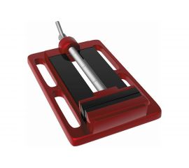 Станочные тиски 3" Сорокин 20.3 