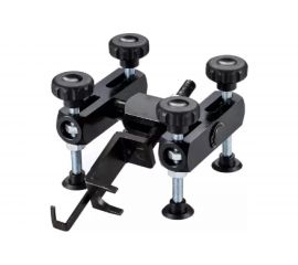 Съемник дизельных форсунок Licota Фиат JTD ATA-3504 