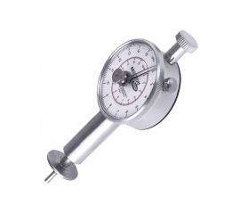 Пенетрометр МЕГЕОН 04001 к0000022745 