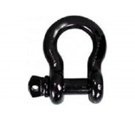 Шакл T-Max стандартный 4,75 Т W0063 