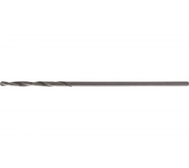 Сверло Professional по металлу HSS-R (1х12х34 мм; М2; DIN 338) Stayer 29602-1 