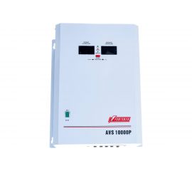 Настенный стабилизатор Powerman AVS 10000 P 6049493 