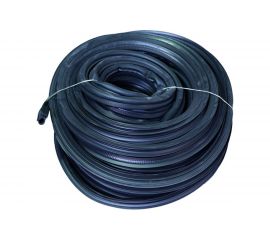 Уплотнитель двери Sonatex ВАЗ-2110 в бухтах 50 м 102375 
