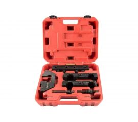 Набор для установки распределительного вала BMW Licota ATA-0380 