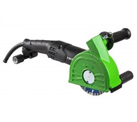 EIBENSTOCK Штроборез EMF 125.2 арт. 06703000 