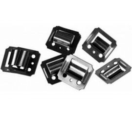 Крепеж для вагонки ГОСКРЕП 2 мм 100 шт 13-0022420 