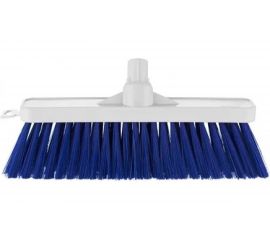 Щетка для пола SYR с жесткой щетиной, 30 см 992300 