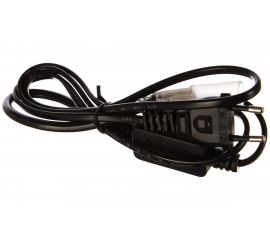 Установочный набор Neon-Night LED 3W (муфта, шнур, выпрямитель) 124-021 