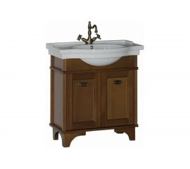 Тумба Aquanet Николь 00180511 