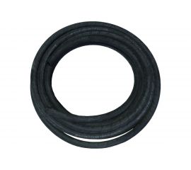 Шланг маслобензостойкий (20х29 мм; 0.63 МПа; 10 м) Sonatex 102421 