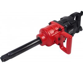 Ударный пневмогайковерт JTC JTC-7812 