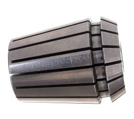 Цанга высокоточная ER32-12 ROTIS 951.32120 