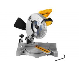 Торцовочная пила DEKO DKMS1400-210 063-4216 