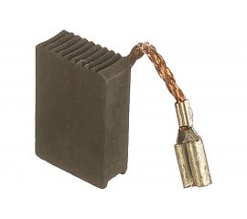 Щетка угольная AEG 4931428732 