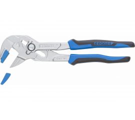 Клещи GEDORE 10 3112268:4850 