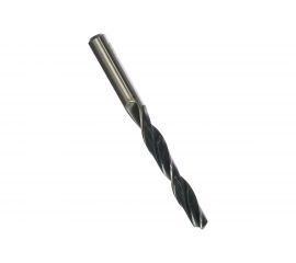 Сверло по металлу Туламаш цилиндрический хвостовик 14 мм Р6М5 ТМ 54459 