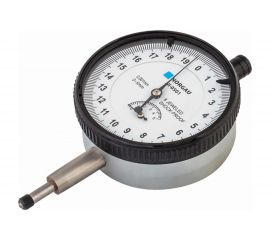 Измерительная головка NORGAU 5мм-0,001мм 042035005 