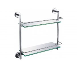 Полочка ALLEN BRAU Priority 6.31015-00 00265432 