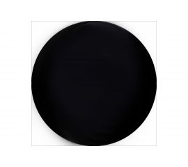 Чехол запасного колеса SKYWAY R16, 17 S06301044 