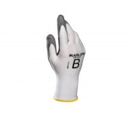 Перчатки MAPA Professionnal КРАЙТЕК 579 р.9 пер413009 