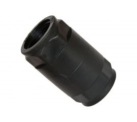 Обратный клапан 1 (пластик) Unipump 22177:306 